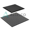 LFE2-70SE-5F900I