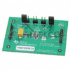 TPS82150EVM-720