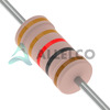 FMP300FBF73-332R