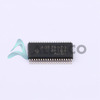 ADS7957QDBTRQ1