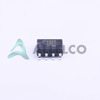LMV772MAX
