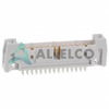 AWH30G-0202-T-R