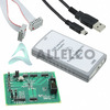 TPS65720EVM-515