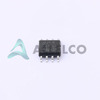 LMC6482AIM