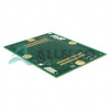 ATSTK600-RC19