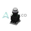 M22XP-MSB20-E230-W