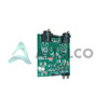 PCM4202EVM