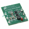 LM27342SDEVAL