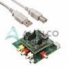 LM49350RLEVAL