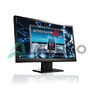 4D WORKSHOP4 IDE PRO