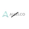 ANT-LTE5G-025