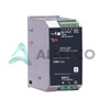 RISH FLEX 15012A