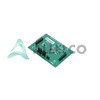 TPS62824AEVM-126