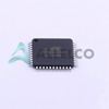 ATXMEGA16A4-AU