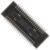 DF30FB-40DS-0.4V(81)