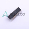 MSP430G2203IN20