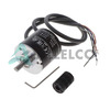 E6B2-CWZ5B 2000P/R 0.5M