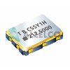 CS-312.500MCC-T