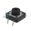 CT1103BF180