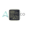 STM32L152RBT6