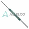 DRR-DTH-45-50