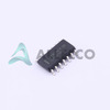CD4007UBM