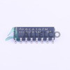 CD74HC4094M96