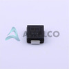 SMCJ85A