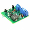 TPS51218EVM-496 Image - 1