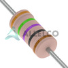 FMP300FBF73-357R