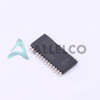 6ED2230S12TXUMA1