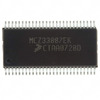 MCZ33905D5EK