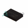 DSC8102BI5-PROGRAMMABLE Image - 1