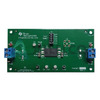 TPSM84A21EVM-808