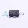 DAC7714UB
