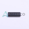 TPS61196PWPRQ1