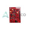 ADC1175EVM