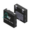 ESDA22P150-1U3M Image - 1