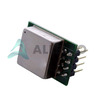 MEZDPD4506A-8534 Image - 1
