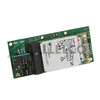 MTSMC-H4-GP-P1-SP