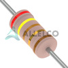 FMP300FBF73-24R3