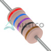 FMP300FBF73-267R
