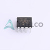 TC4427VPA