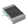 RS73G2ATTD4751C
