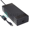 GSM220B48-R7B