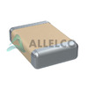 C1210X101M8HAC7800