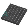 GS8161Z36DGD-333I