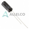 50PK2R2MEFC5X11 Image - 1