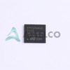 STM32WB10CCU5