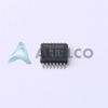 TPS2350PWR